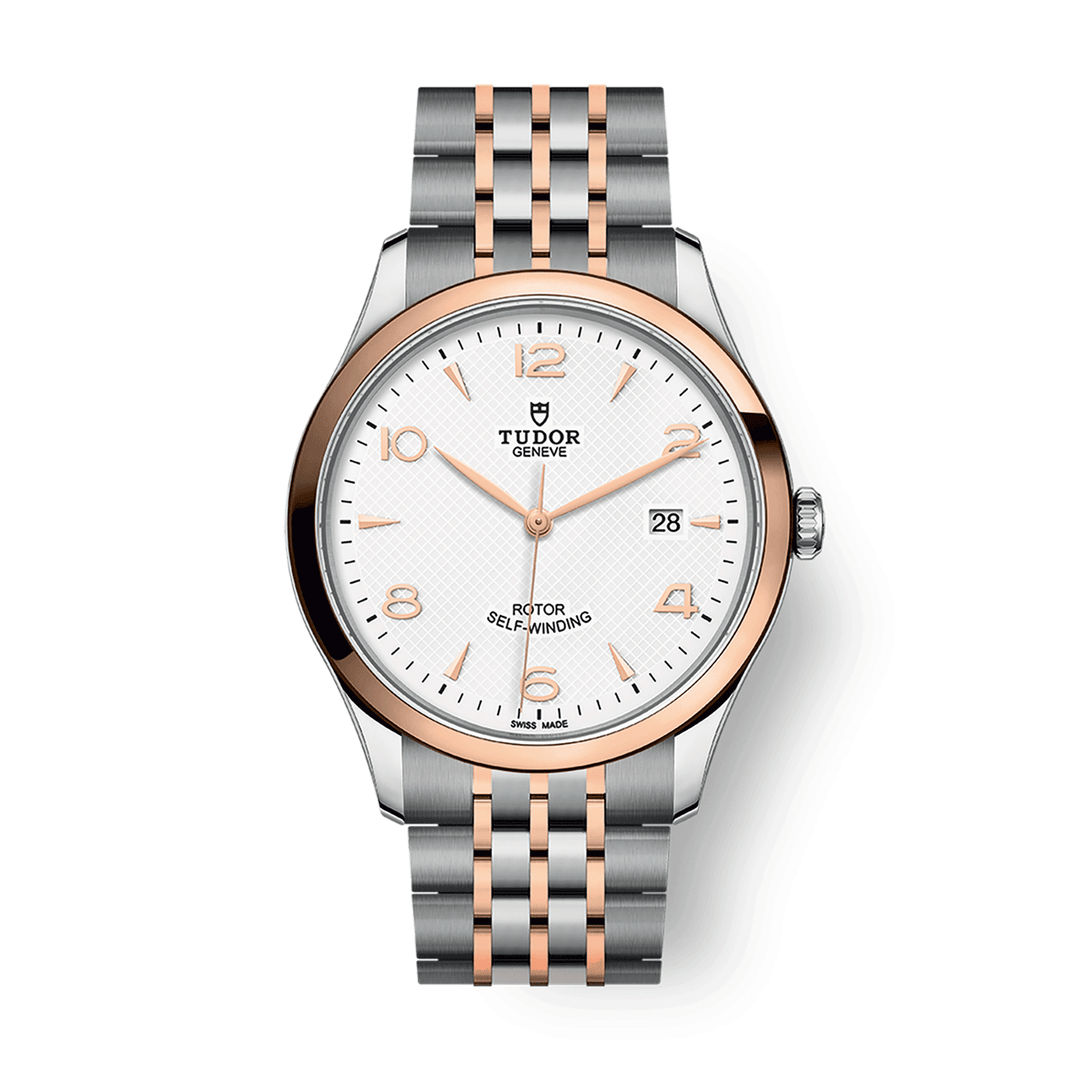 TUDOR 1926 41mm #M91651-0009