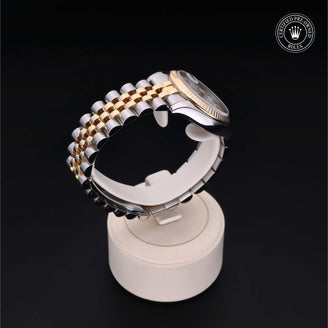 Datejust 31 M178273-0023 - image 26 of 38