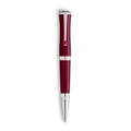 Montblanc Maria Callas Special Edition Ballpoint