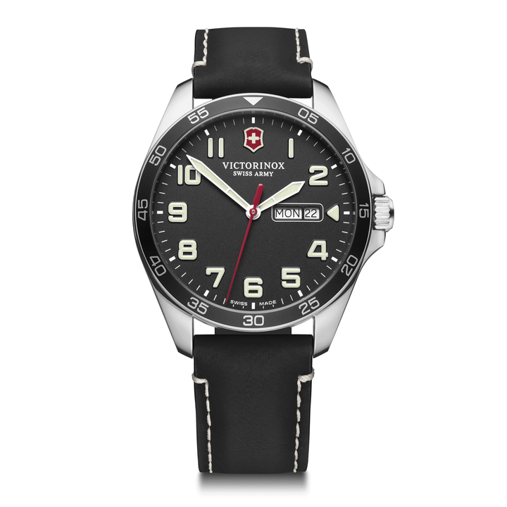 Victorinox Swiss Army Fieldforce 42 #241846