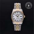 Datejust 36 M16233-0026