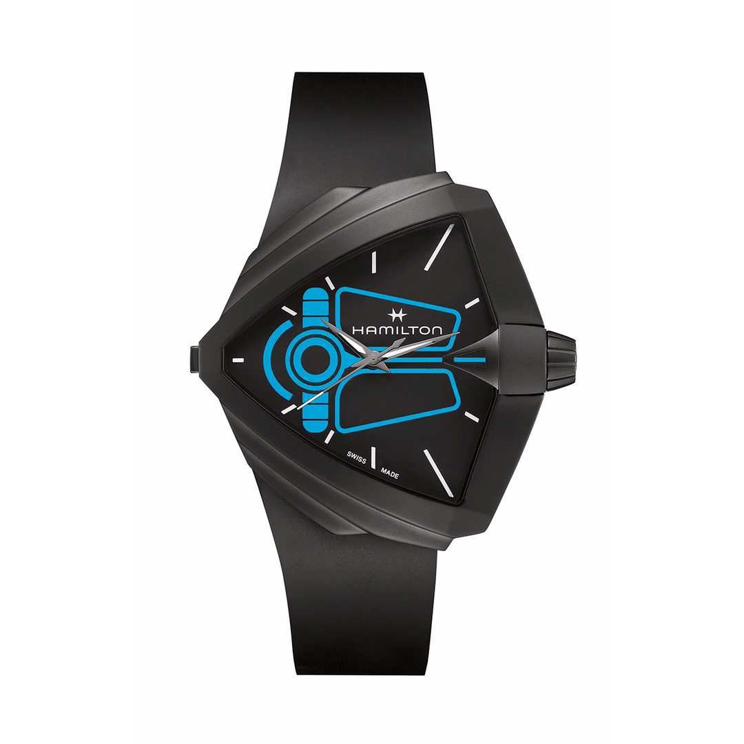 Hamilton XXL Bright Dune Limited Edition 52mm H24614330
