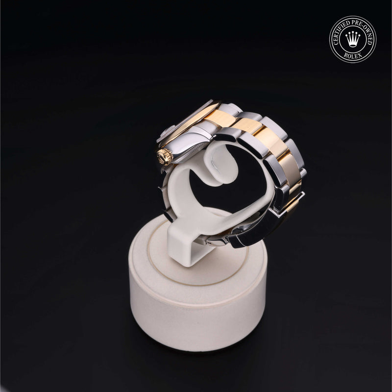 Lady Datejust M279163-0006