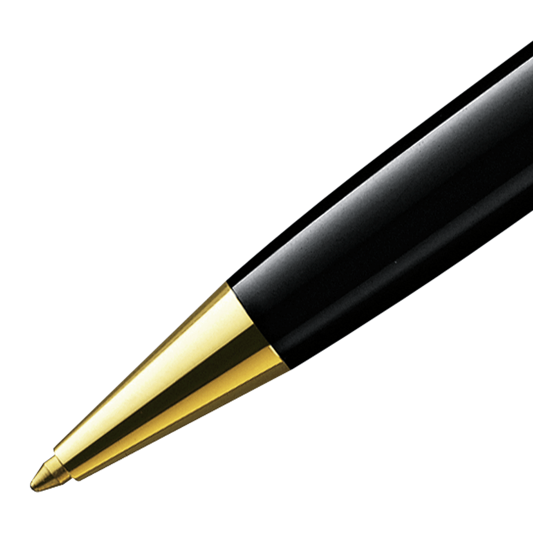 Montblanc Meisterstück Classique Ballpoint Pen