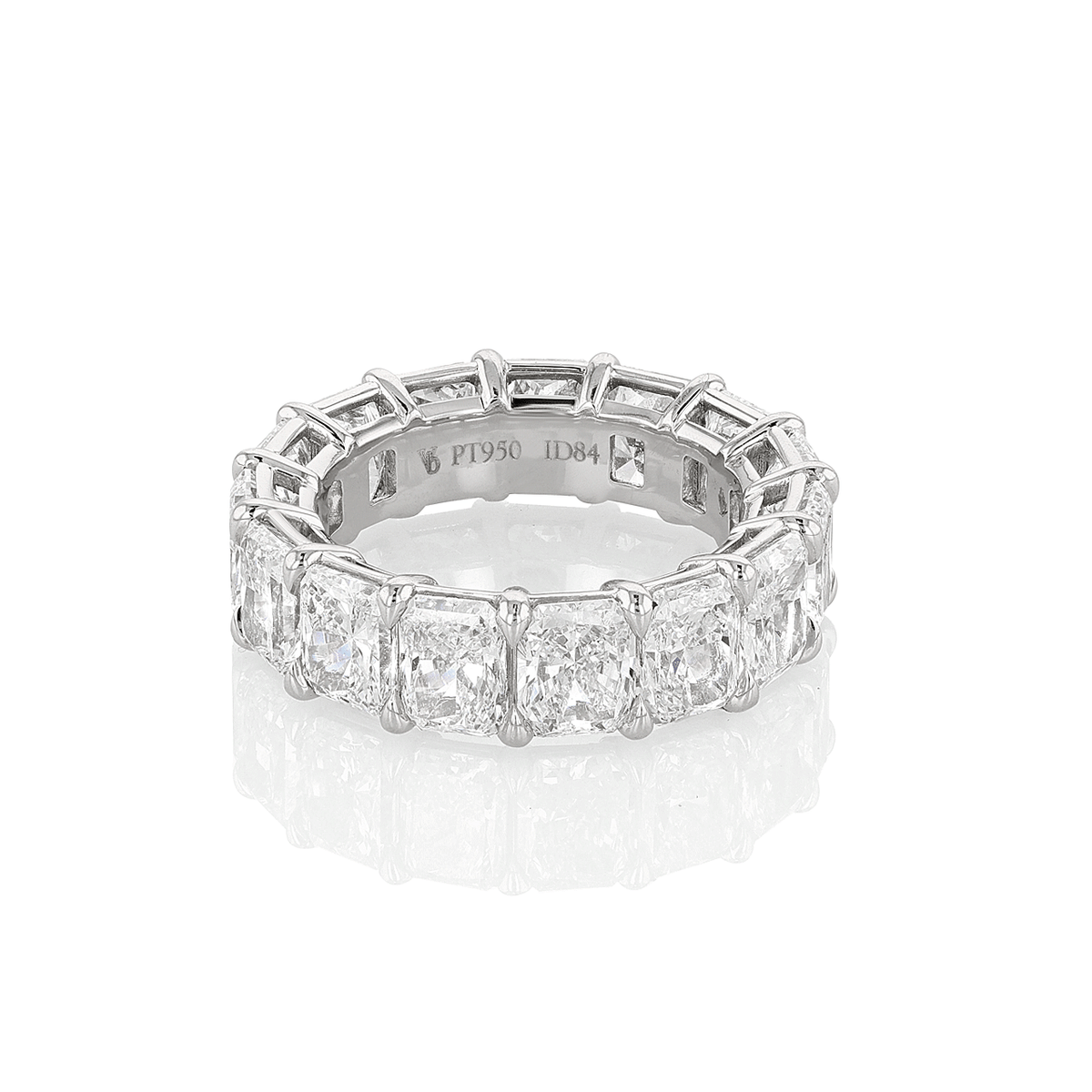 Diamond Bands