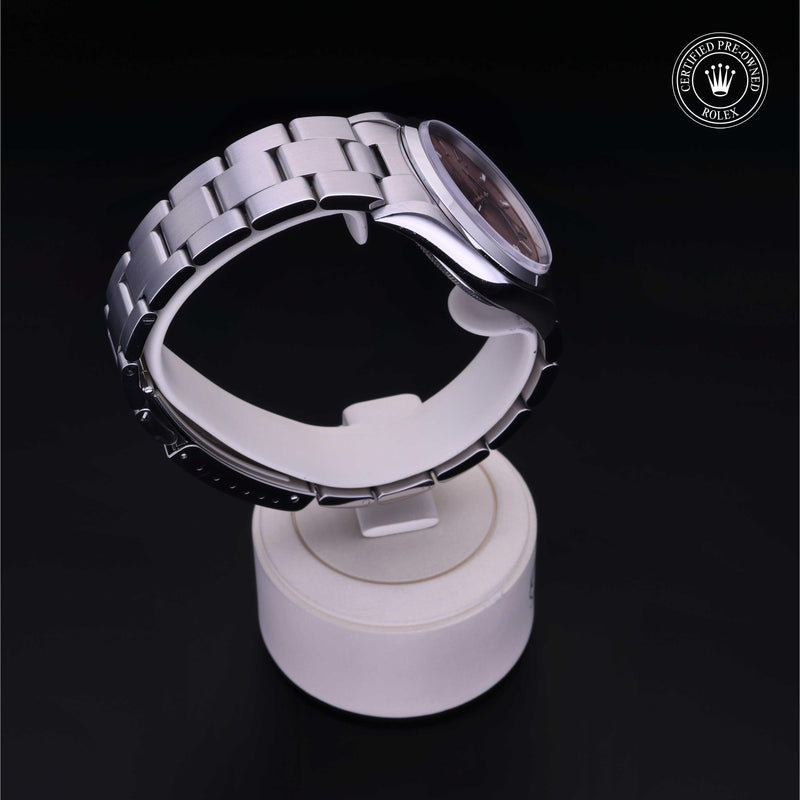Air-King M14000M-0012