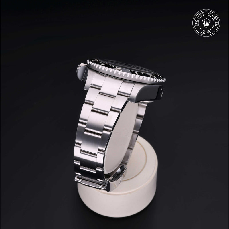 Deepsea M116660-0003