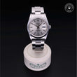 Datejust 36 Ref16200-0033