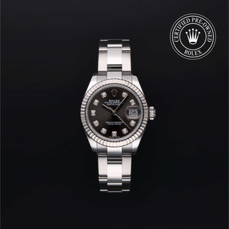 Lady Datejust M279174-0016