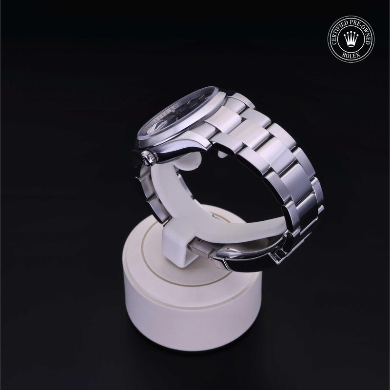 Date 34 M115200-0007