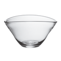 Simon Pearce Barre Large Oval Bowl
