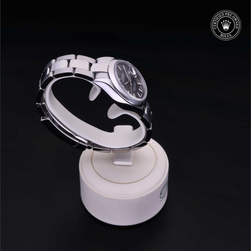 Lady-Datejust M279160-0010