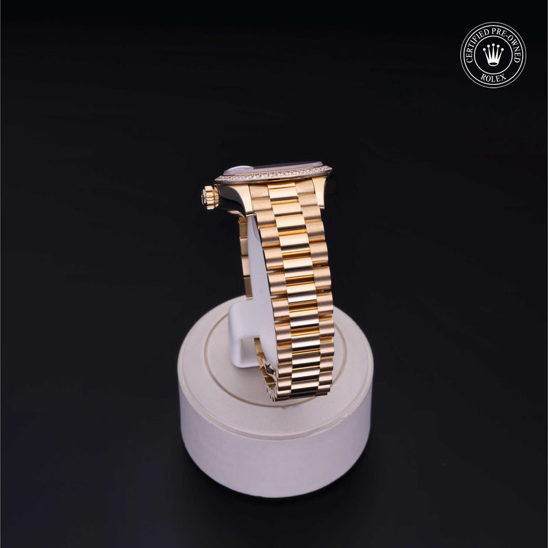 Lady-Datejust M279138RBR-0010