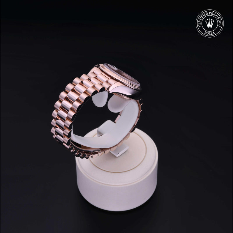 Lady-Datejust M279175-0001