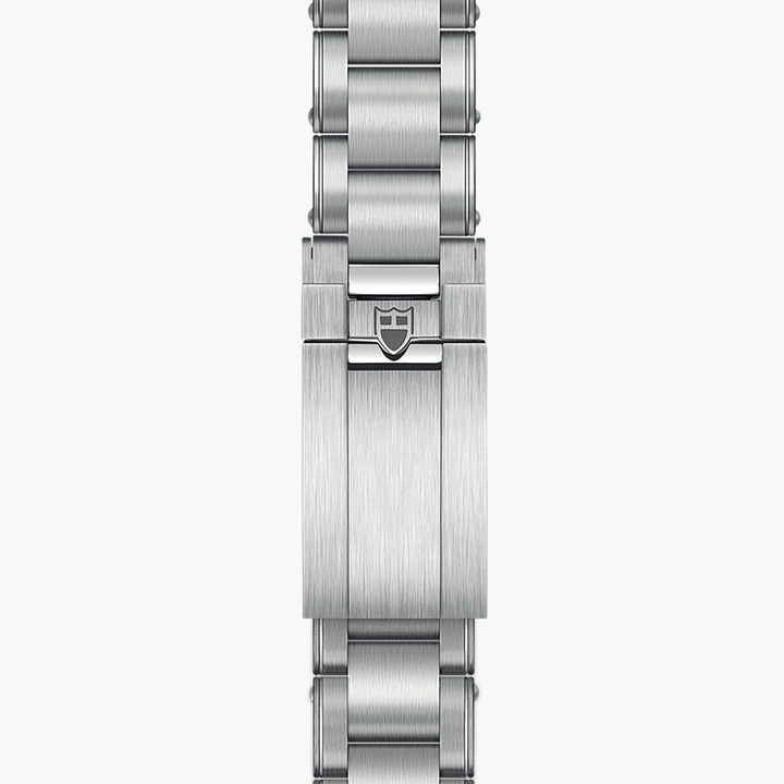 TUDOR Black Bay Pro 39mm #M79470-0004