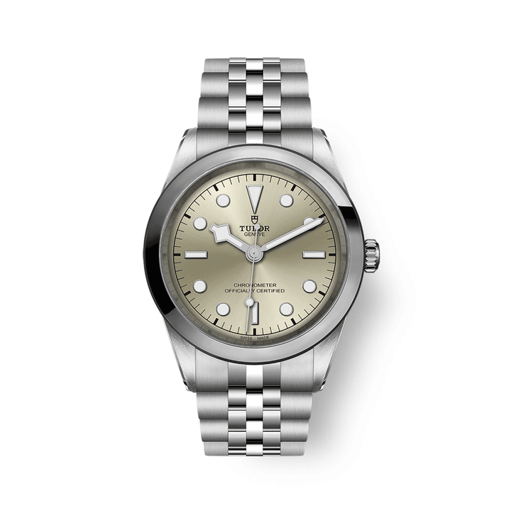 Tudor Black Bay 41 41mm #M79680-0003