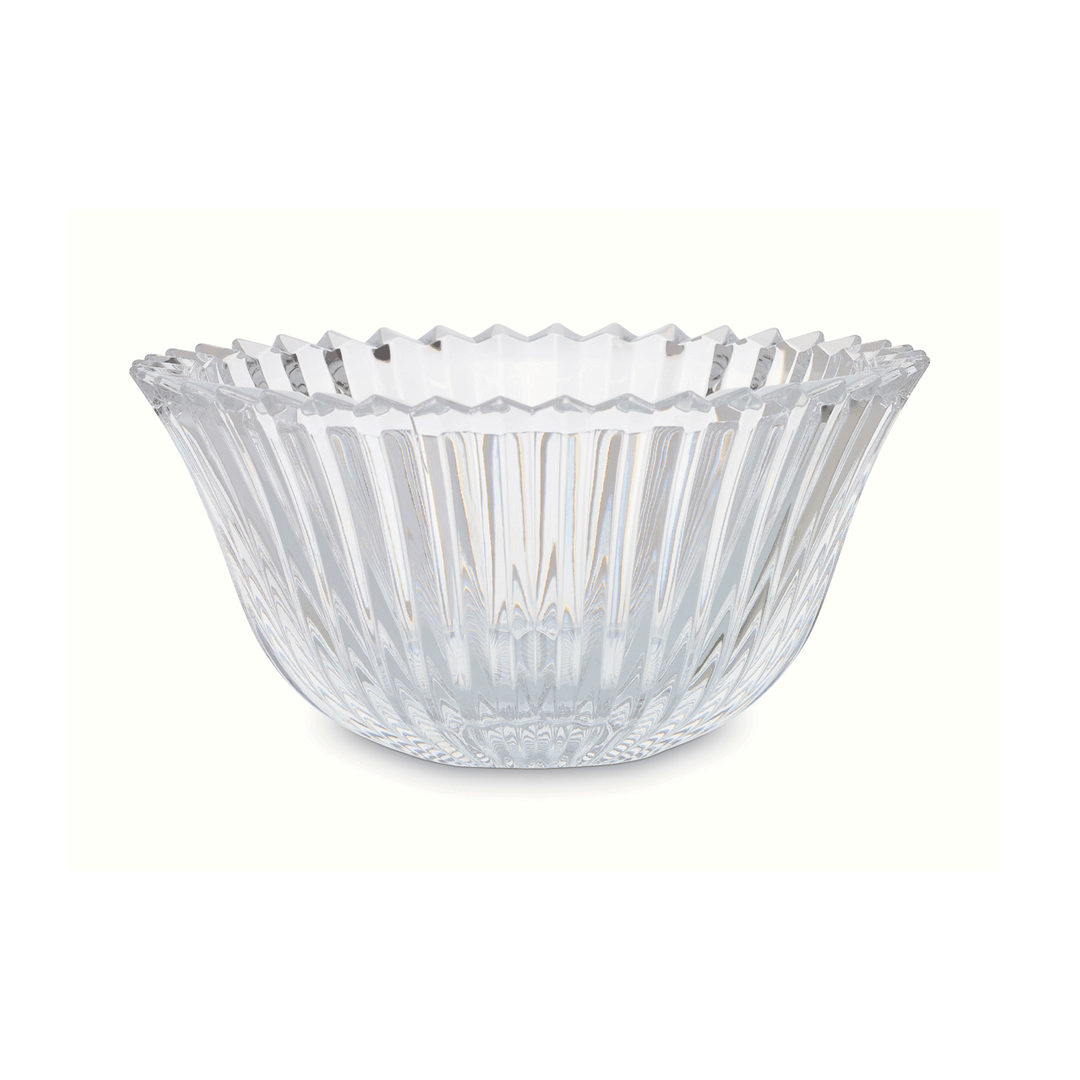 Baccarat Mille Nuits Bowl