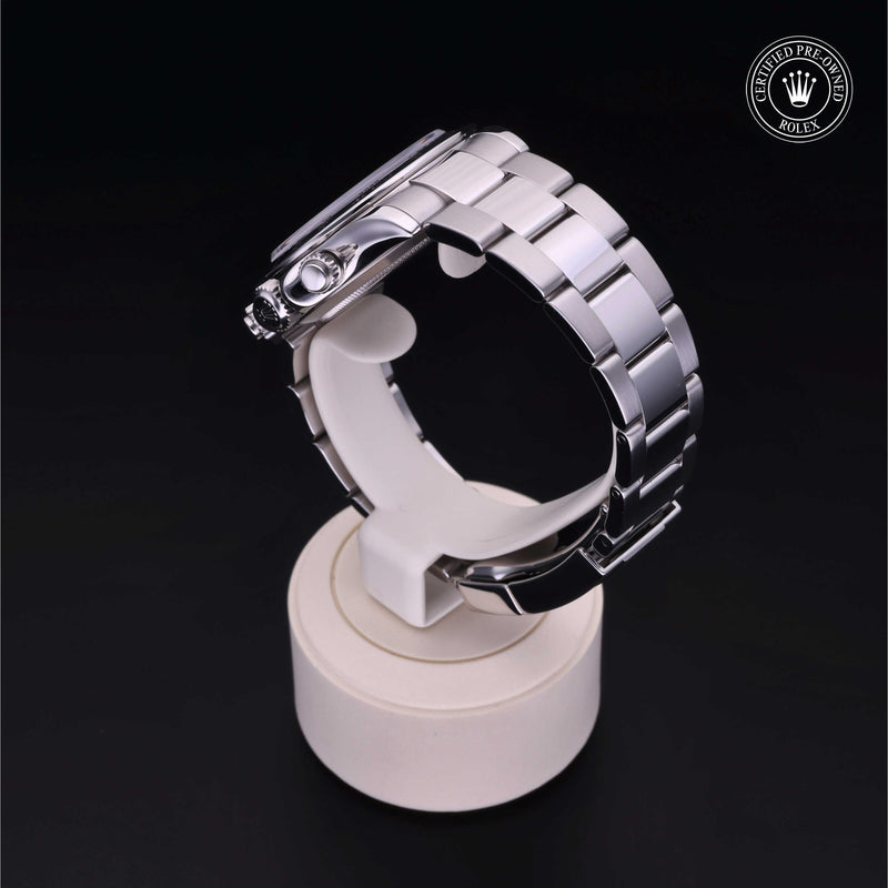 Cosmograph Daytona M116520-0015