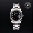 Datejust 36 M116234-0032