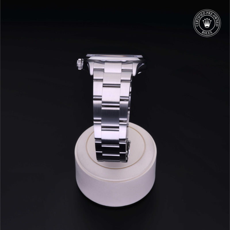 Explorer 36 M114270-0002