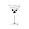 William Yeoward Bella Bianca Martini
