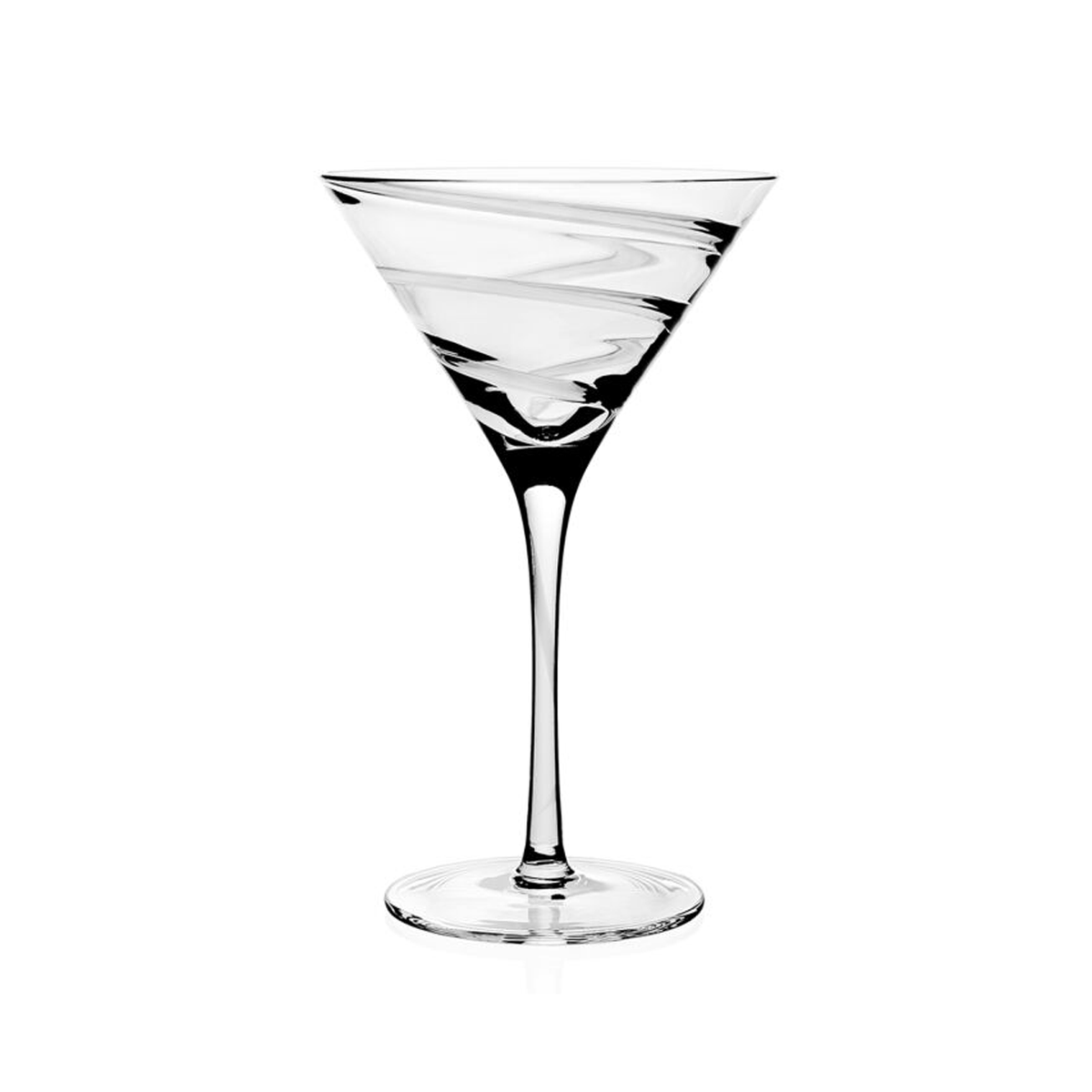 William Yeoward Bella Bianca Martini