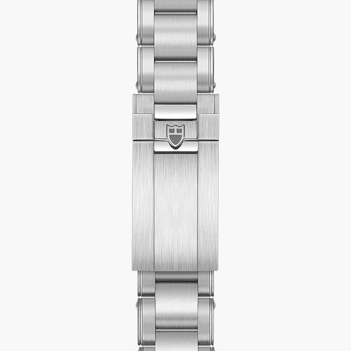 TUDOR Black Bay 41mm #M7941A1A0NU-0001