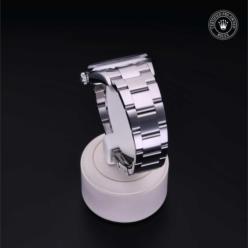Explorer 36 M114270-0002