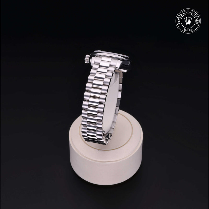 Lady-Datejust 26 M179166-0012