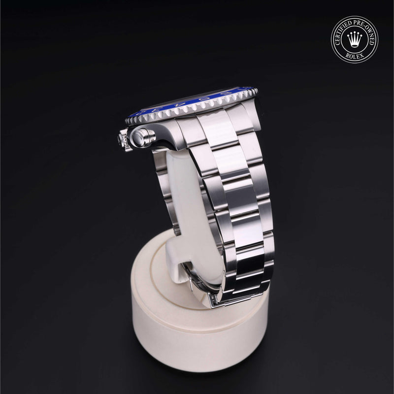 Yacht-Master II M116680-0002