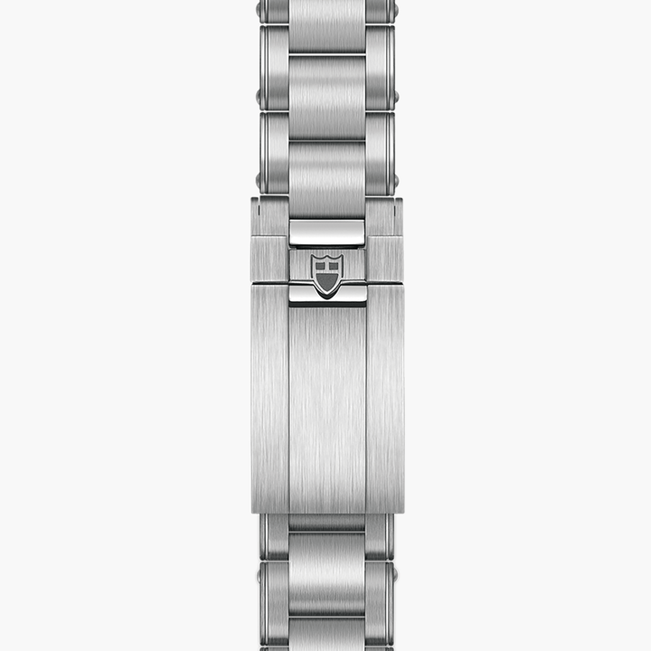TUDOR Black Bay Pro 39mm #M79470-0004