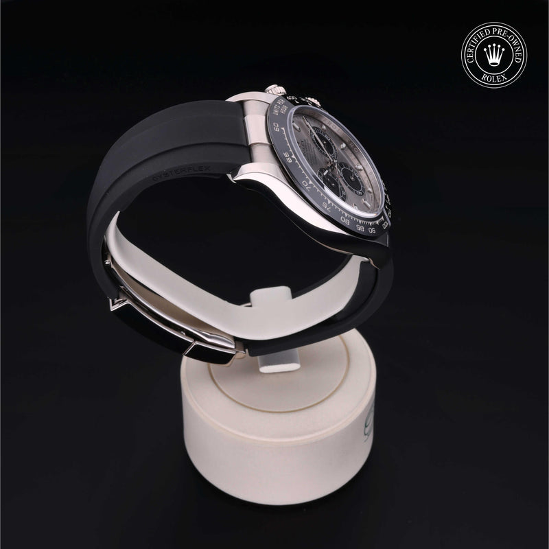 Cosmograph Daytona M116519LN-0024