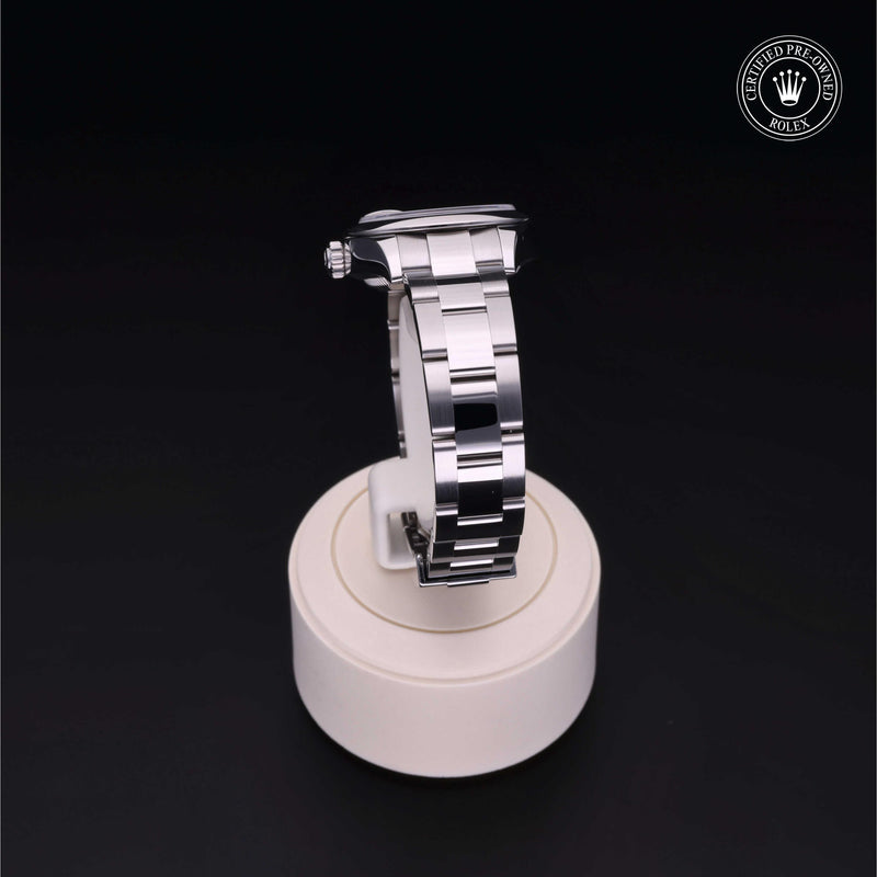 Lady-Datejust M279160-0006