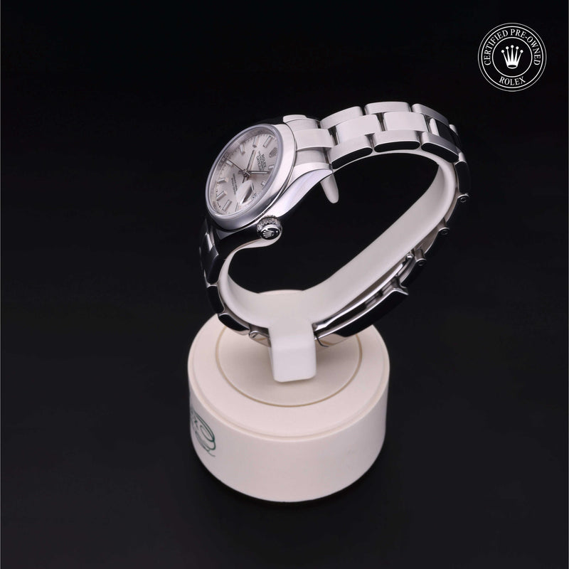 Lady-Datejust M279160-0006