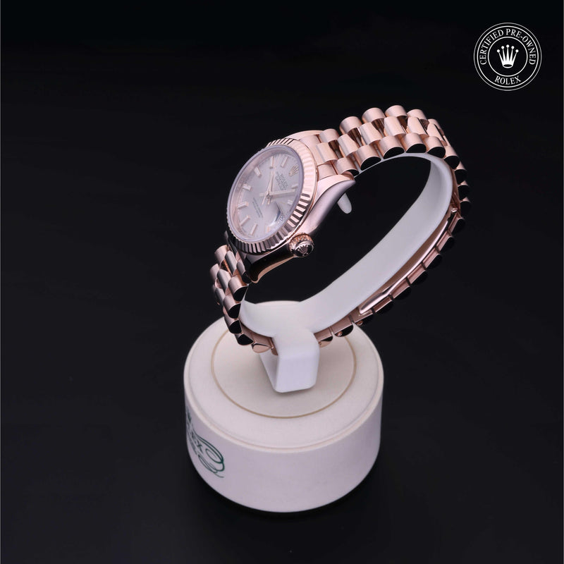 Lady-Datejust M279175-0001