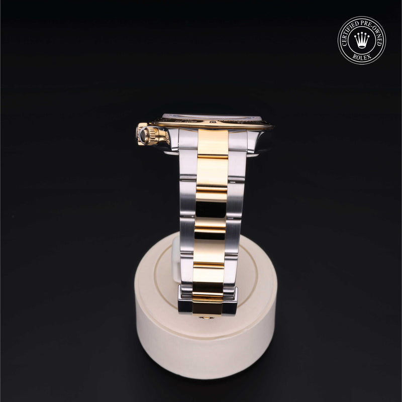 Cosmograph Daytona M116523-0045