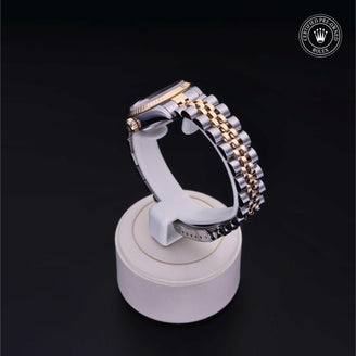 Lady-Datejust 26 M79173-0056