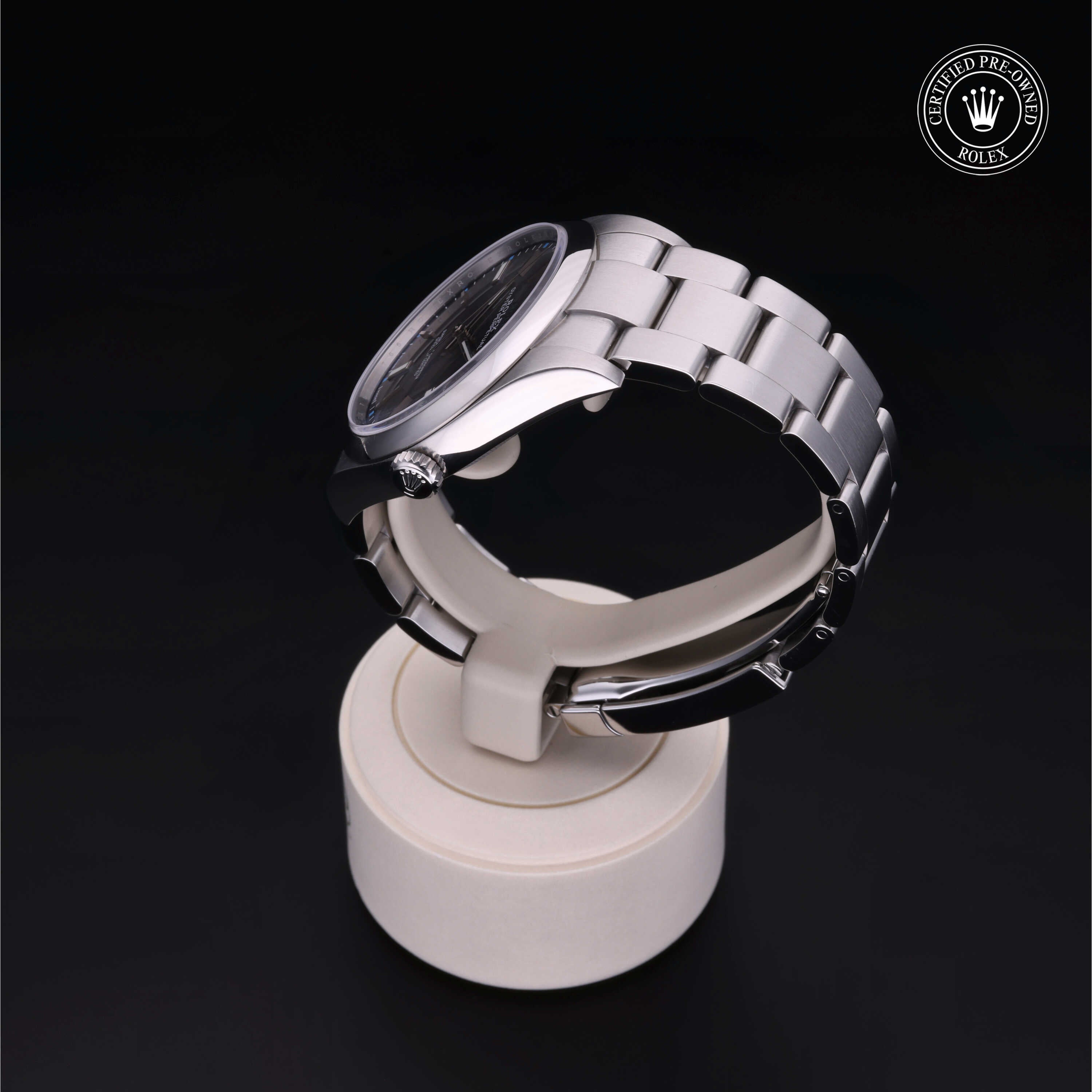 Oyster Perpetual M14300-0001