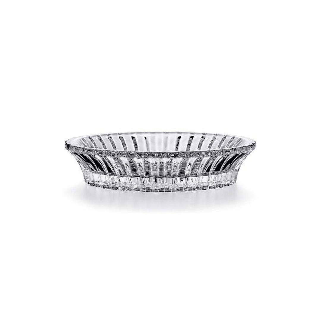 Baccarat Mille Nuits Coaster