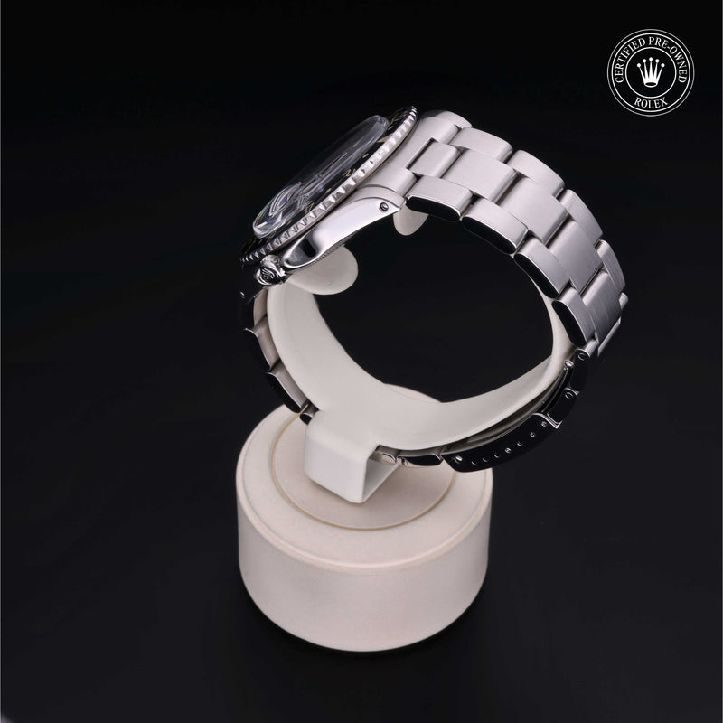 GMT-Master 1675/0