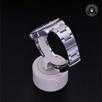 Submariner M114060-0002