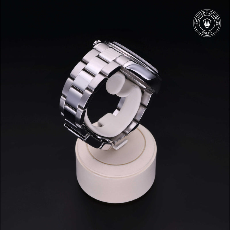 Cosmograph Daytona M116520-0012