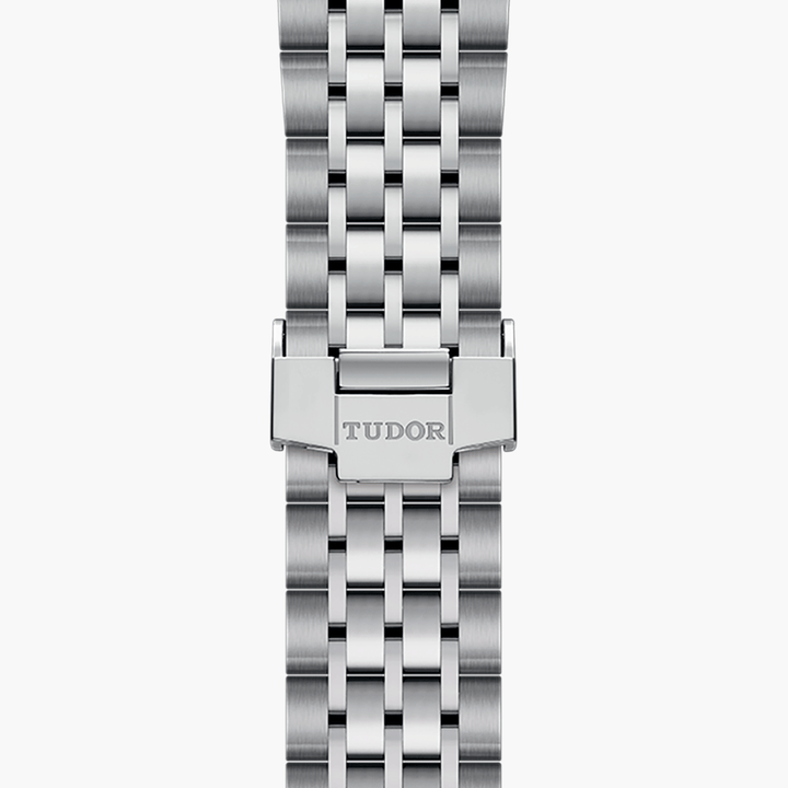 TUDOR 1926 41mm #M91650-0005