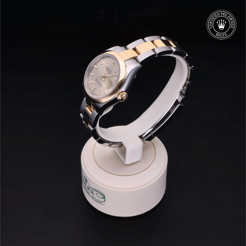 Lady-Datejust M279163-0002