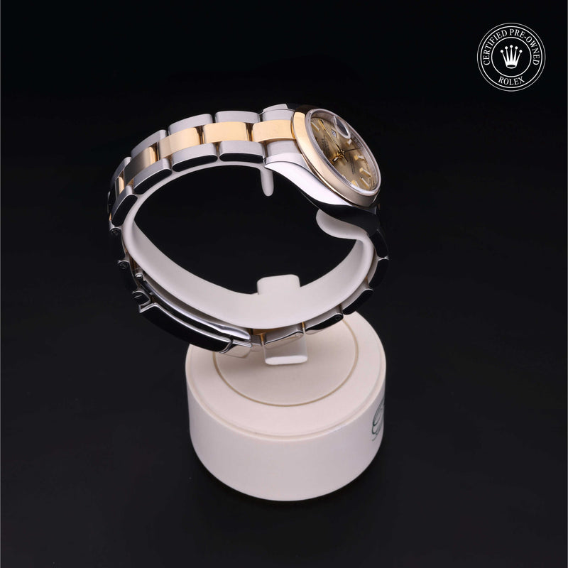 Lady-Datejust M279163-0002