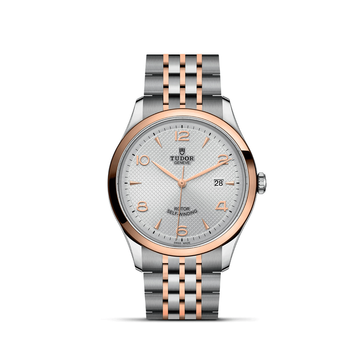 TUDOR 1926 41mm #M91651-0001
