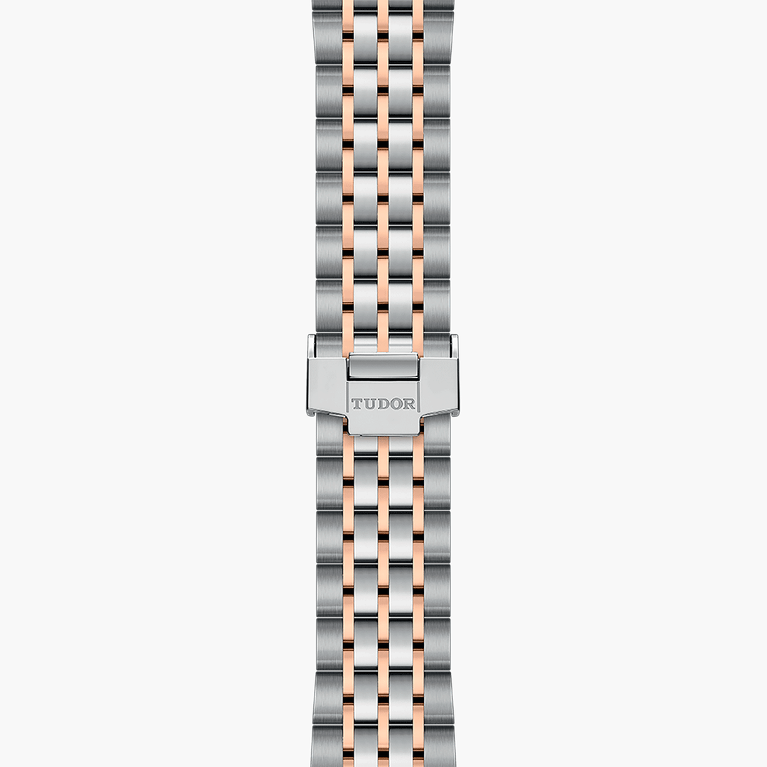 TUDOR 1926 39mm #M91551-0001