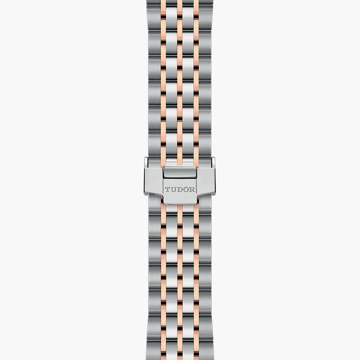 TUDOR 1926 39mm #M91551-0001