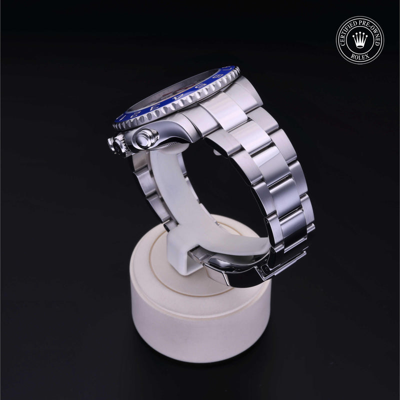 Yacht-Master II M11668-0002