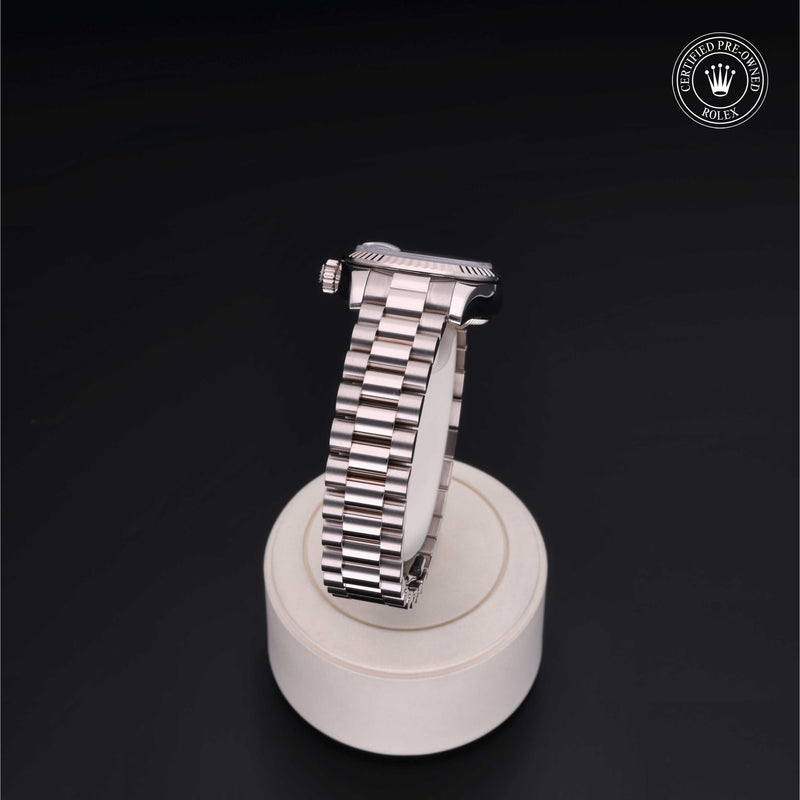 Lady-Datejust 26 M179179-0053